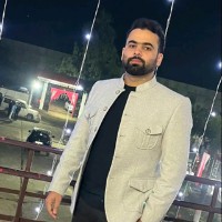 Dev Tyagi