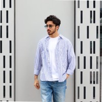 Abdelrahman Behiri