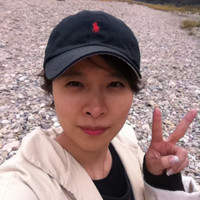 Jin Sul