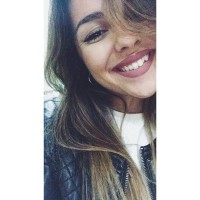 Maria Palma