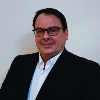 Eduardo González Martínez
