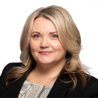 Sonya MacDonald
