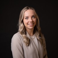 Mags Bujalski