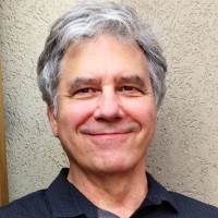 Philip Dombowsky