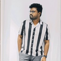 Saipraneeth Mahadhevoju