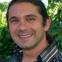 Sylvain Roch