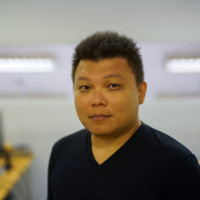 Adrian Yap