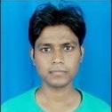 Avid Ali
