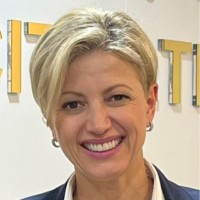 Márcia Daltoé
