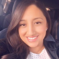 Lizet Pimentel