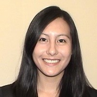 Tawny Olson, Pharmd, Mph, Bcps