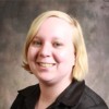 Tanya Powell