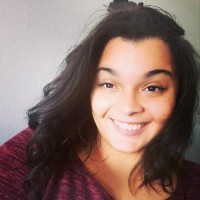 Diondra Michaels