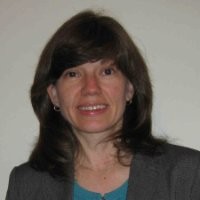 Lisa Lewis