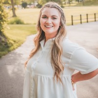 Hannah Gleason