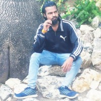 Mangal Dev
