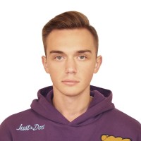 Yaraslau Poshta