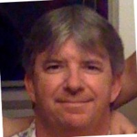 David Cathey