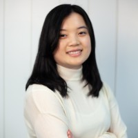 Tanya Vong
