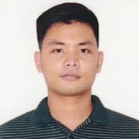 Joses Lemuel Tan
