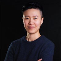 Vicky Qiu