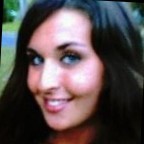 Shannon Toth, LMSW