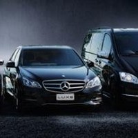 Luxe Charters