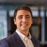 Francisco Costa Yáñez
