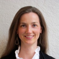 Stephanie A.