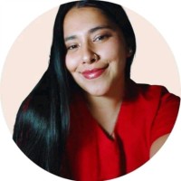Javiera Tapia Beltrán