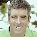 Kyle Amerson