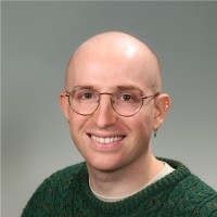 Saul Ruddick-Schulman