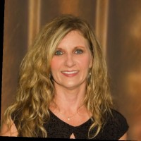 Lisa K. Townsend