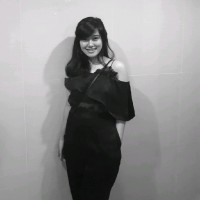 Nadya Puspitasari