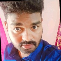 Arun Raj
