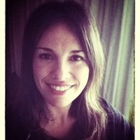 Ángela H.