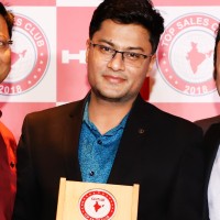 Ankit Kaul