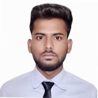 Mohd Farman