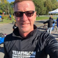 André Drapeau