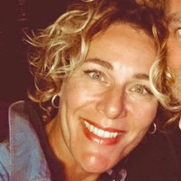 Maaike (Maria C.) Bouwman-Heddes