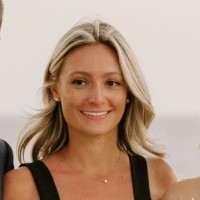 Kate Colsch