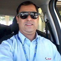 Walter Marques