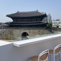 채윤희