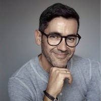 Joaquín Tíscar Pulido