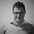 Mohamad Ramadan