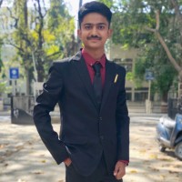 Abhi Bhatt