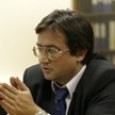 Dmitry Burkov