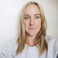 Alva Östlund