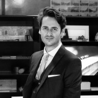 Francesco Dal Col