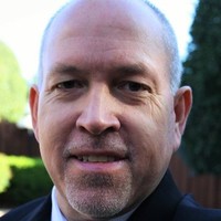 Robert Stavely